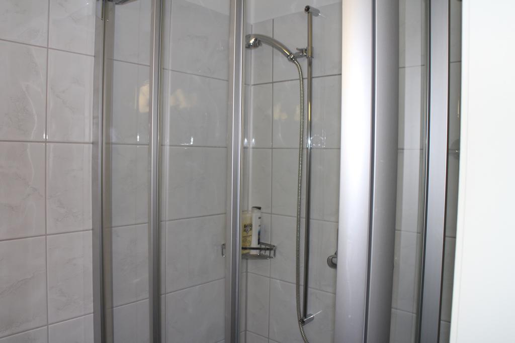 City Hotel Wettingen Pokój zdjęcie