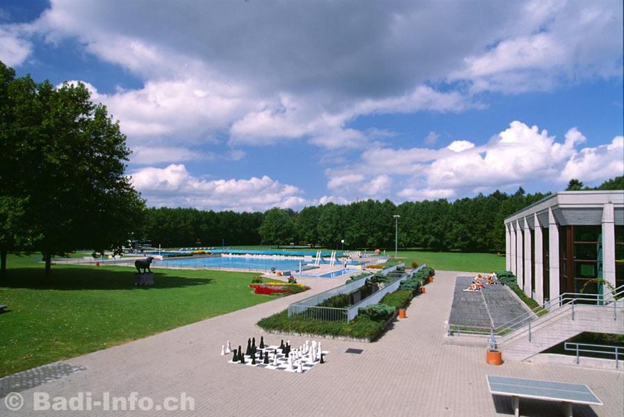 City Hotel Wettingen Zewnętrze zdjęcie
